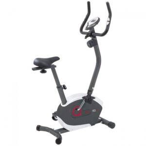 Dviratis-treniruoklis TOORX BRX-35