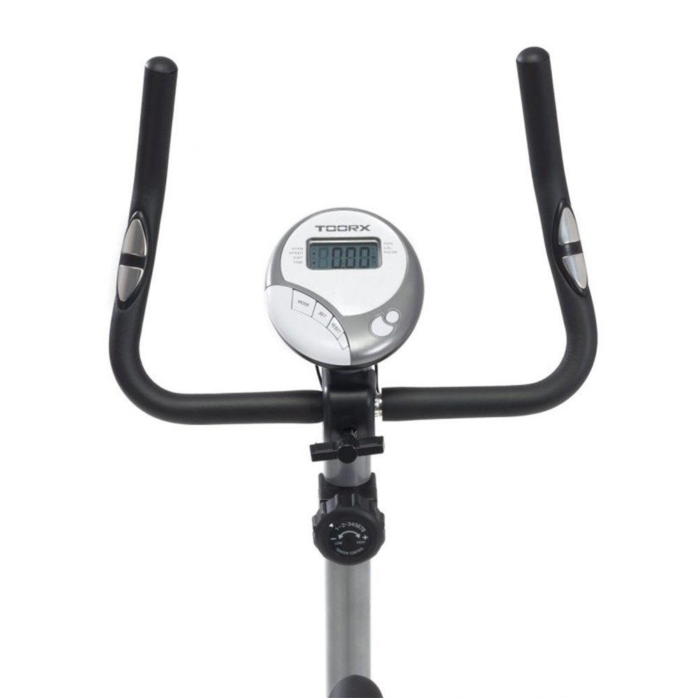 Dviratis-treniruoklis TOORX BRX-35 - Image 2