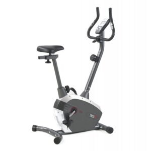 Dviratis-treniruoklis TOORX BRX-55