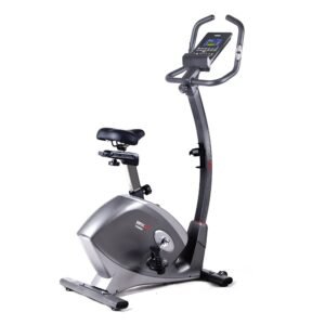 Dviratis-treniruoklis TOORX BRX-95